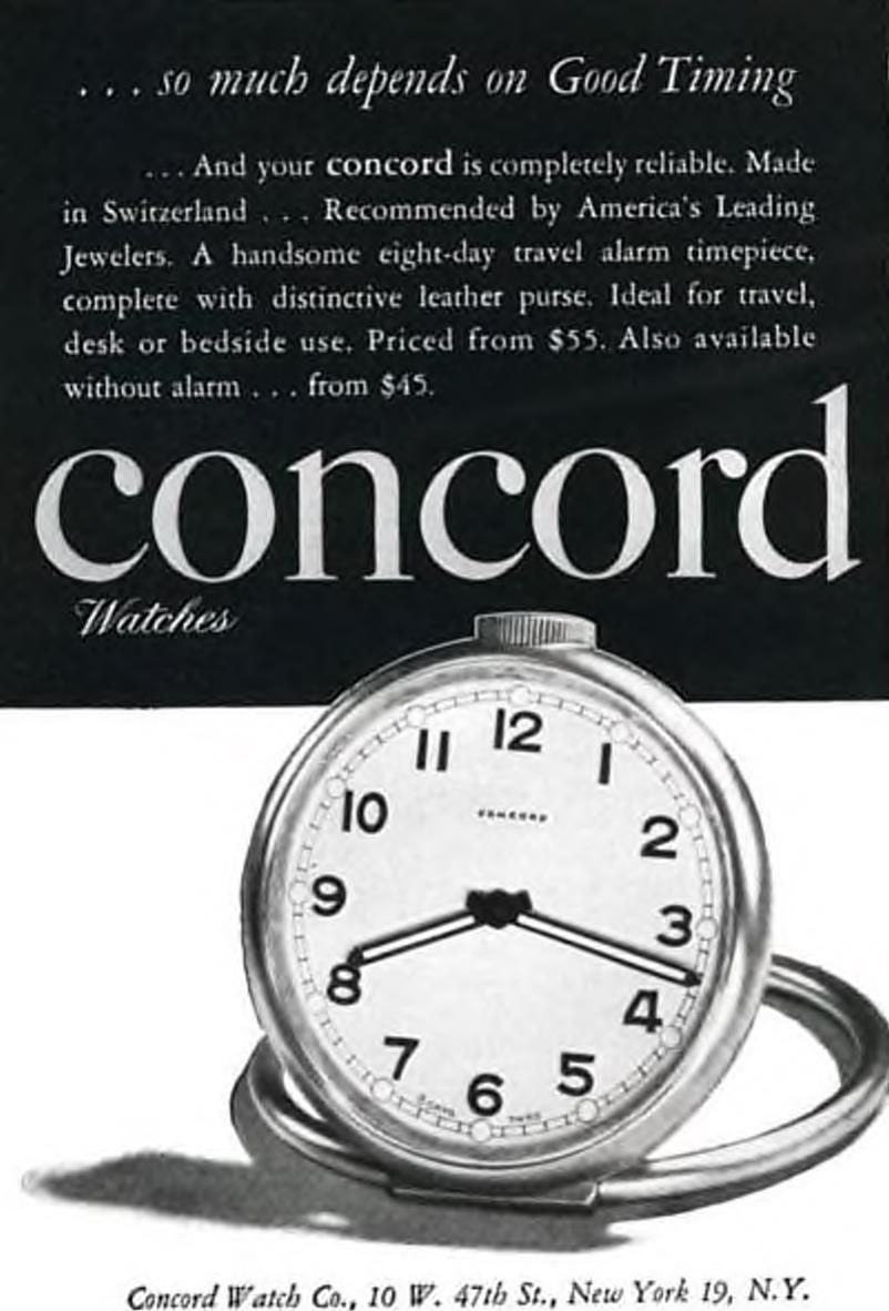 Concord 1949 1.jpg